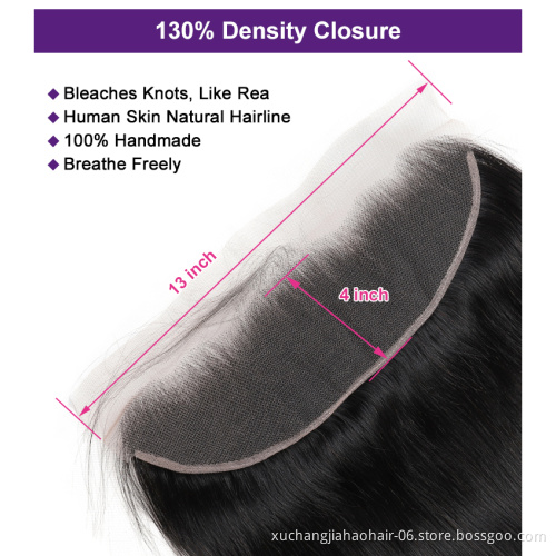 Cheap hd swiss lace closure 5x5 6x6 7x7,hd brazilian hair closure,brazilian human hair weave bundles with closure